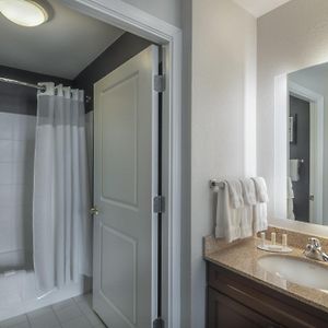 Queen Studio Hearing accessible
